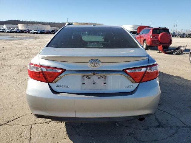 Photo 6 from auction – 2015 TOYOTA CAMRY LE with VIN 4T1BF1FK1FU899101
