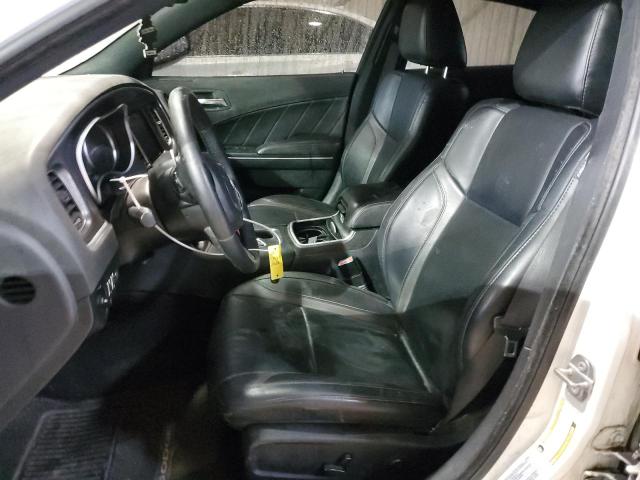 Photo 7 from auction – 2017 DODGE CHARGER R/ with VIN 2C3CDXCT2HH537304