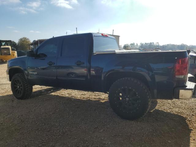 Photo 2 from auction – 2012 GMC SIERRA C15 with VIN 3GTP1VE06CG235570