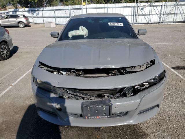 Zdjęcie 5 z aukcji – 2019 DODGE CHARGER SX z VIN 2C3CDXBG2KH664162
