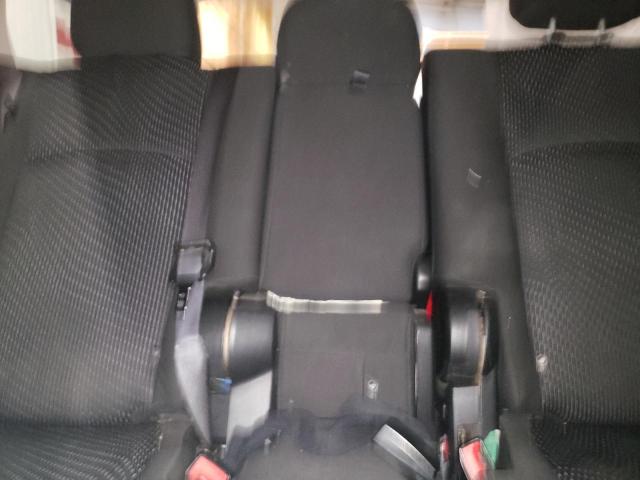 Photo 10 from auction – 2018 DODGE JOURNEY SE with VIN 3C4PDDAG0JT530186