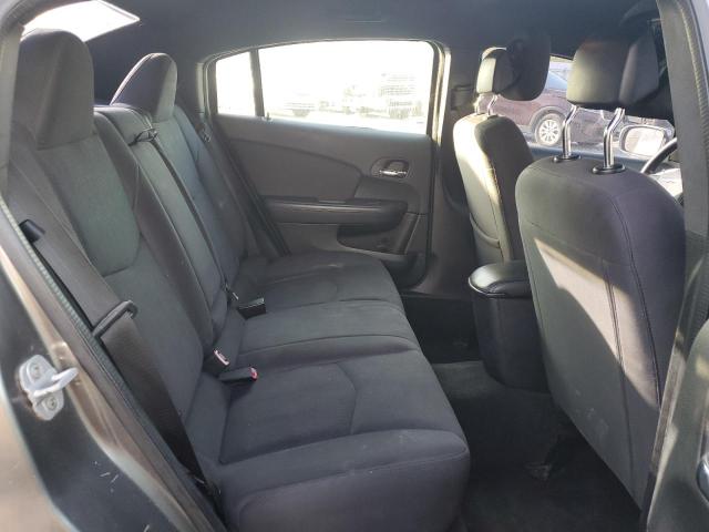 Photo 10 from auction – 2013 CHRYSLER 200 LX with VIN 1C3CCBABXDN733976