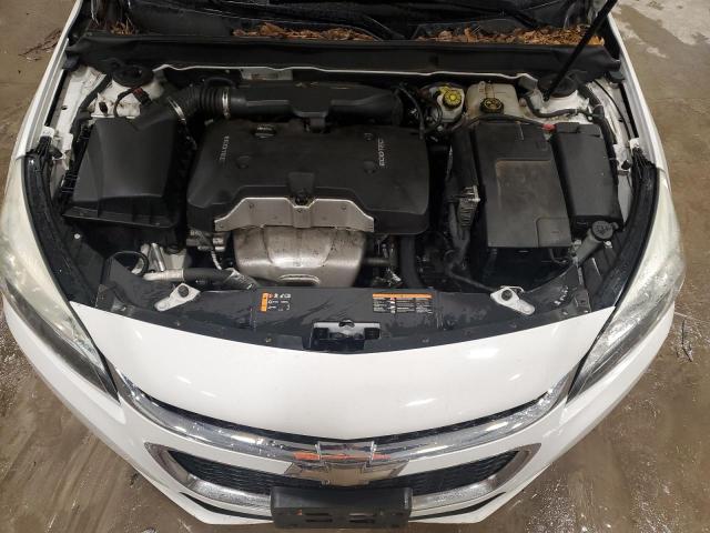 Photo 11 from auction – 2015 CHEVROLET MALIBU 2LT with VIN 1G11D5SL7FF172988