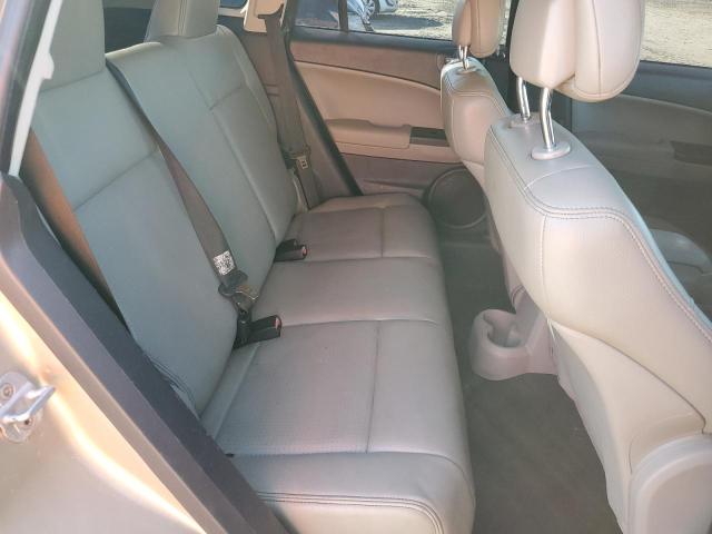 Photo 11 from auction – 2010 DODGE CALIBER UP with VIN 1B3CB9HB8AD611181