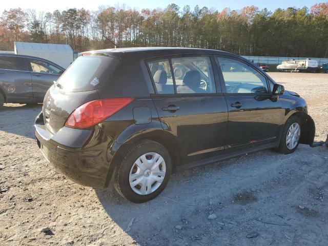 Photo 3 from auction – 2012 NISSAN VERSA S with VIN 3N1BC1CP7CL368278