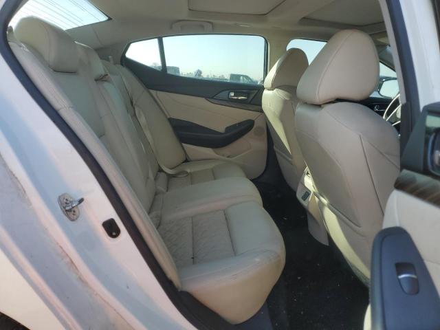 Photo 10 from auction – 2018 NISSAN MAXIMA 3.5 with VIN 1N4AA6AP7JC364728