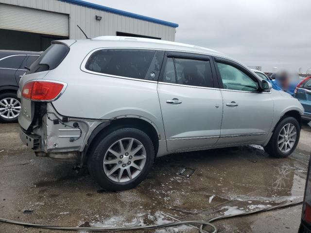 Photo 3 from auction – 2015 BUICK ENCLAVE with VIN 5GAKRBKD0FJ159051
