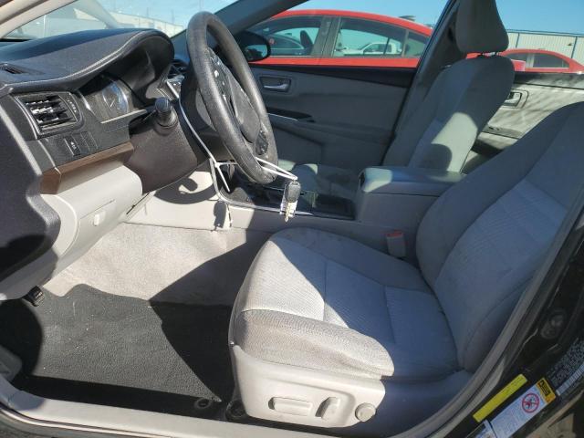Photo 7 from auction – 2016 TOYOTA CAMRY LE with VIN 4T4BF1FK1GR557462