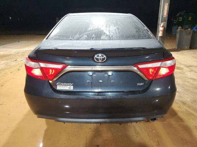 Photo 6 from auction – 2016 TOYOTA CAMRY LE with VIN 4T1BF1FK2GU233852