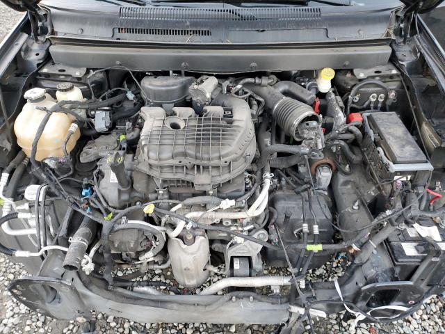 Photo 12 from auction – 2014 DODGE JOURNEY CR with VIN 3C4PDDGGXET312849