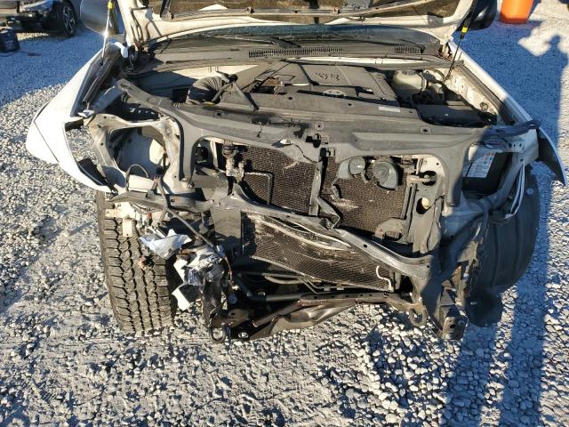 Zdjęcie 12 z aukcji – 2007 TOYOTA 4RUNNER SR z VIN JTEZU14R778079975