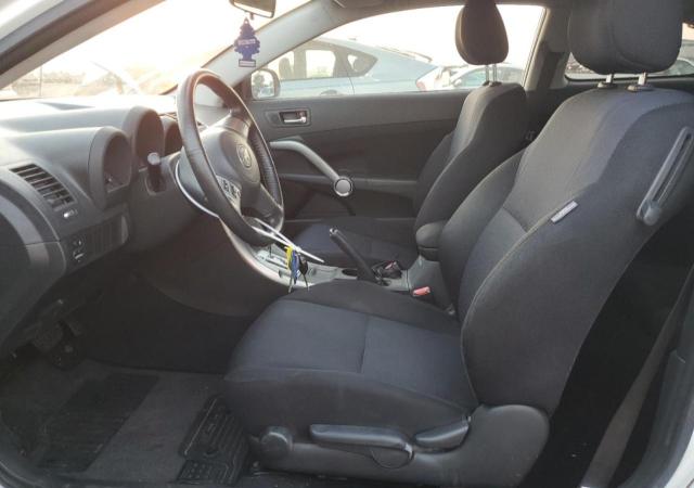 Photo 7 from auction – 2009 TOYOTA SCION TC with VIN JTKDE167790281457