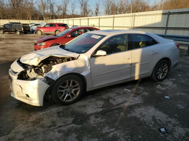 CHEVROLET MALIBU 1LT 2015 with VIN 1G11C5SL2FU107237 - Photo from auction