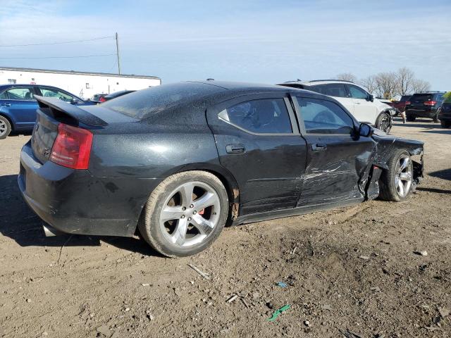 Photo 3 from auction – 2007 DODGE CHARGER R/ with VIN 2B3KA53H47H878610