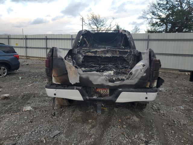 Photo 6 from auction – 2017 FORD F150 SUPER with VIN 1FTEW1EP0HFA53144