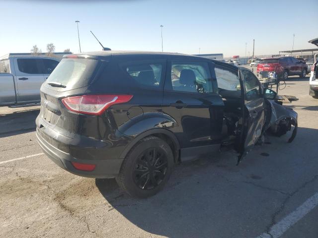Photo 3 from auction – 2013 FORD ESCAPE S with VIN 1FMCU0F71DUC30520