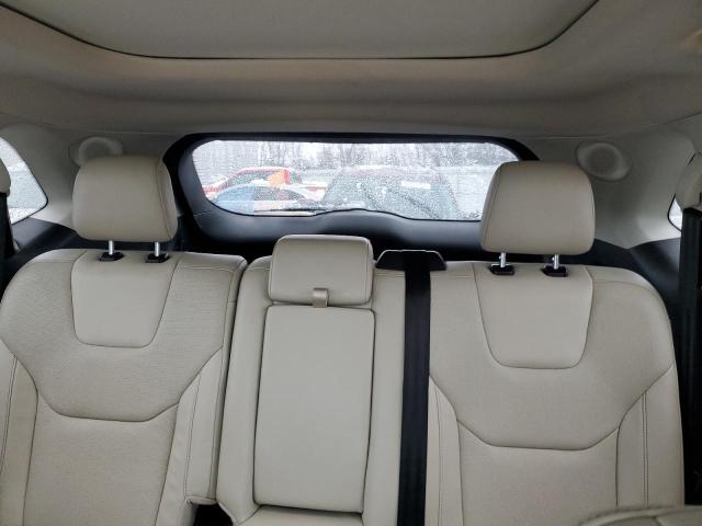 Photo 10 from auction – 2017 FORD EDGE TITAN with VIN 2FMPK4K90HBC43180