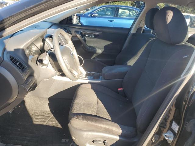Photo 7 from auction – 2014 NISSAN ALTIMA 2.5 with VIN 1N4AL3AP5EN342293