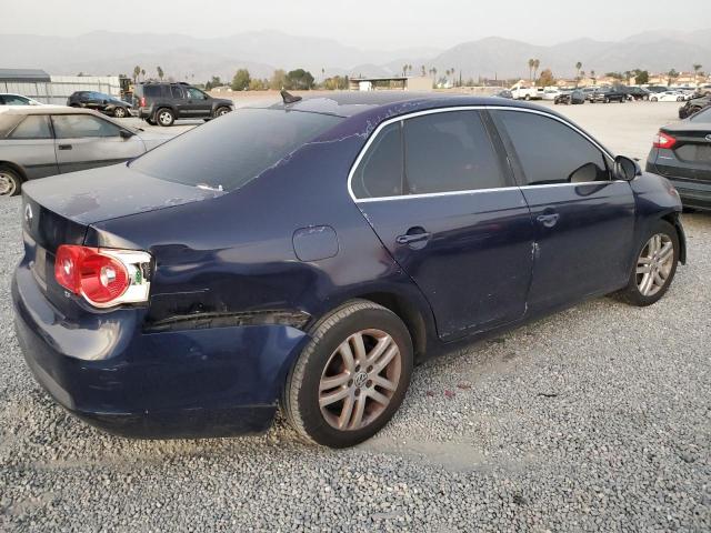 Photo 3 from auction – 2007 VOLKSWAGEN JETTA 2.5 with VIN 3VWSG71K57M011934