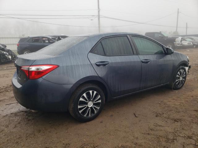 Photo 3 from auction – 2016 TOYOTA COROLLA CR with VIN 5YFBURHE9GP392221