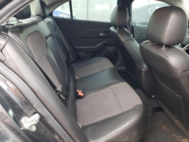 Photo 10 from auction – 2015 CHEVROLET MALIBU LS with VIN 1G11B5SL2FF270896