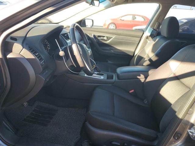 Photo 7 from auction – 2016 NISSAN ALTIMA 2.5 with VIN 1N4AL3AP4GC287429