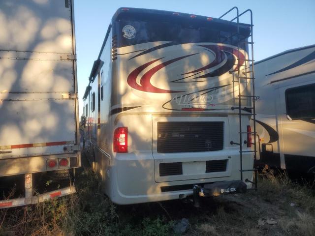 Photo 3 from auction – 2015 FREIGHTLINER CHASSIS XC with VIN 4UZACWDT6FCGL4650