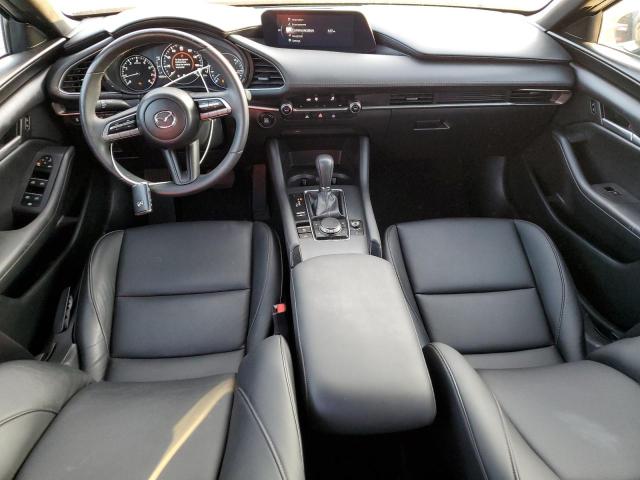 Photo 8 from auction – 2021 MAZDA 3 SELECT with VIN JM1BPAKL2M1326187