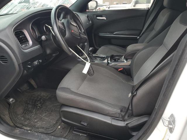 Photo 7 from auction – 2015 DODGE CHARGER SE with VIN 2C3CDXBG2FH745068