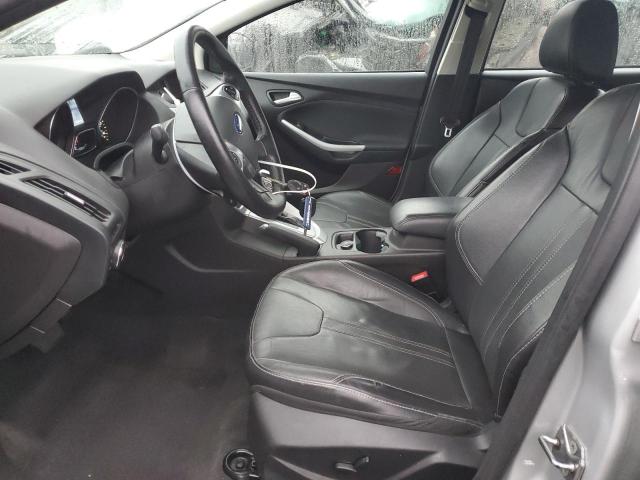 Photo 7 from auction – 2014 FORD FOCUS SE with VIN 1FADP3K2XEL456094