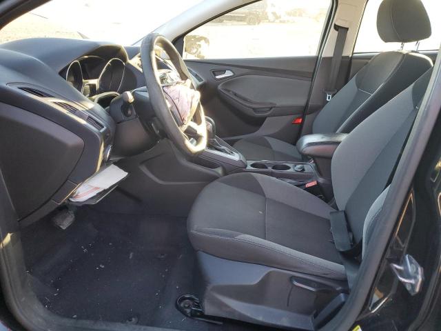 Photo 7 from auction – 2013 FORD FOCUS SE with VIN 1FADP3F25DL288955