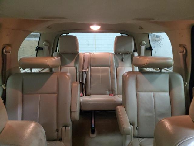 Zdjęcie 10 z aukcji – 2012 FORD EXPEDITION z VIN 1FMJU1J50CEF10943