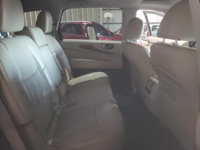 Photo 10 from auction – 2015 INFINITI QX60 with VIN 5N1AL0MN2FC540213