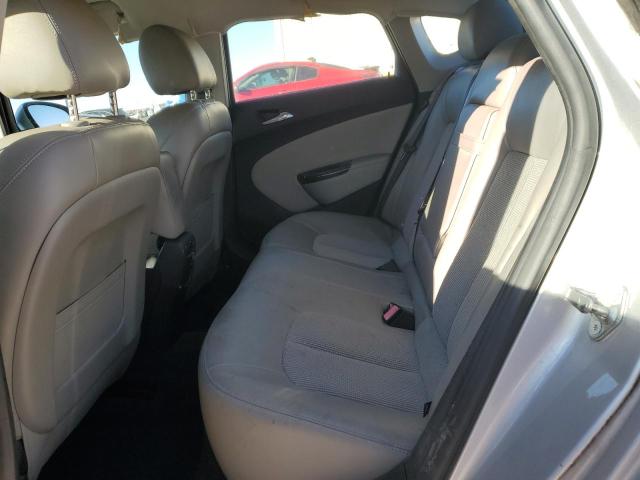 Photo 10 from auction – 2023 BUICK VERANO with VIN 1G4PP5SK0C4225016