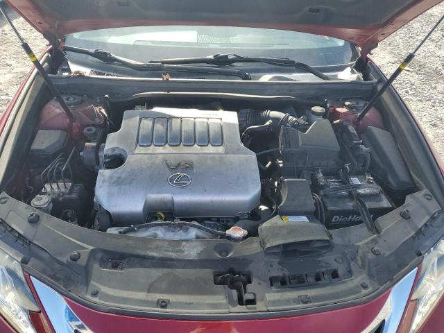 Photo 11 from auction – 2016 LEXUS ES 350 with VIN JTHBK1GG2G2217669