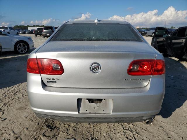 Photo 6 from auction – 2010 BUICK LUCERNE CX with VIN 1G4HC5EM3AU128497