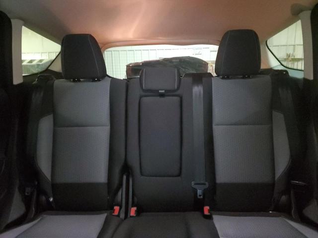 Photo 10 from auction – 2019 FORD ESCAPE SE with VIN 1FMCU0GDXKUB34712