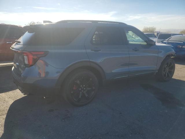 Photo 3 from auction – 2025 FORD EXPLORER S with VIN 1FMWK8GC7SGA22926