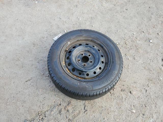 Фото 13 с аукциона – 2005 NISSAN QUEST S с VIN 5N1BV28U85N137125