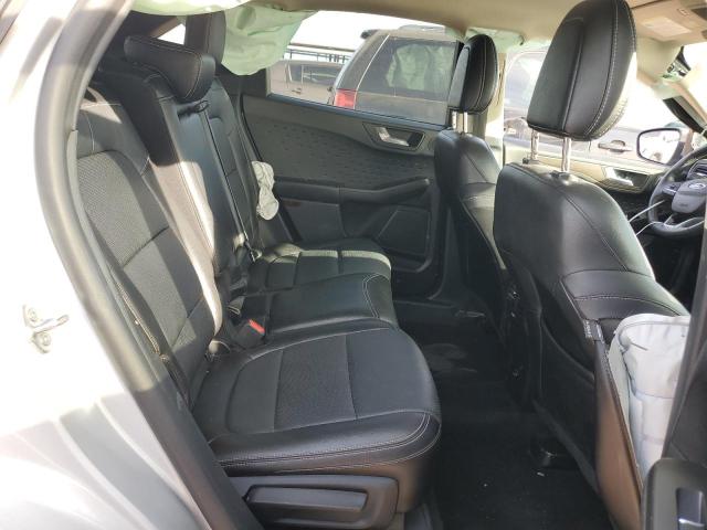 Photo 11 from auction – 2020 FORD ESCAPE TIT with VIN 1FMCU9DZ0LUB25524
