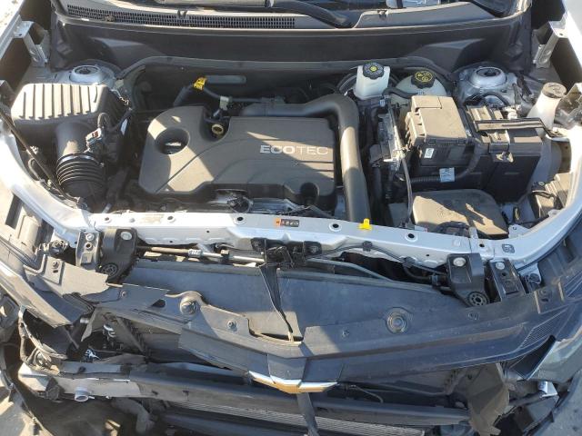 Photo 12 from auction – 2020 CHEVROLET EQUINOX LS with VIN 2GNAXHEV6L6141189