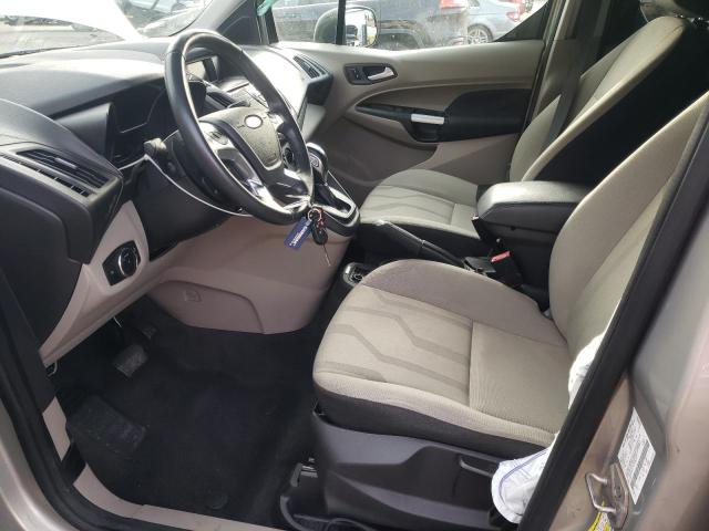 Photo 7 from auction – 2015 FORD TRANSIT CO with VIN NM0GE9F75F1200297