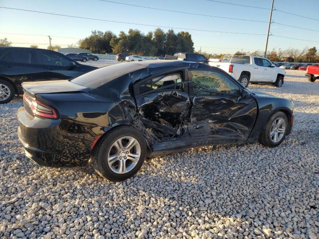 Photo 3 from auction – 2021 DODGE CHARGER SX with VIN 2C3CDXBG5MH527171