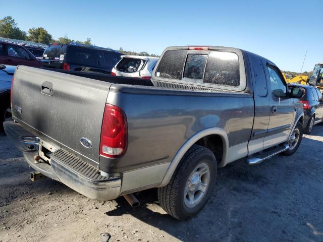 Zdjęcie 3 z aukcji – 2003 FORD F150 z VIN 1FTRX17L53NA59237