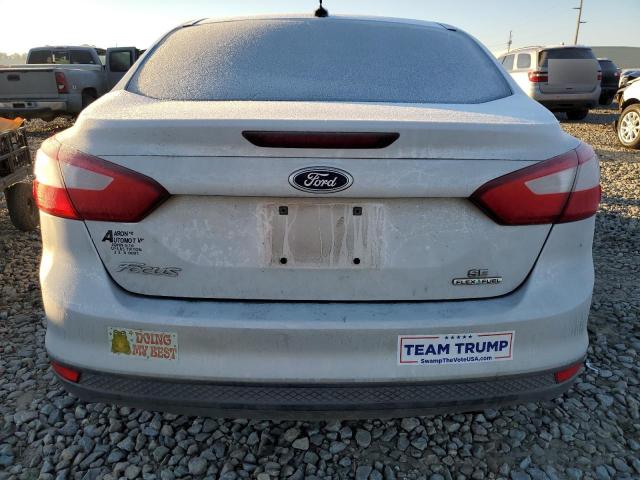 Photo 6 from auction – 2014 FORD FOCUS SE with VIN 1FADP3F26EL173122