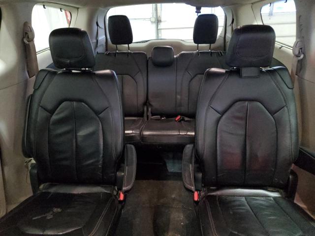 Foto 10 de la subasta – 2018 CHRYSLER PACIFICA T con VIN 2C4RC1BGXJR100810