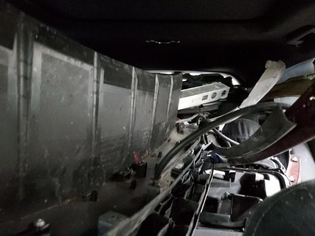 Photo 10 from auction – 2024 LEXUS RX 350 with VIN 2T2BAMCA7RC059871