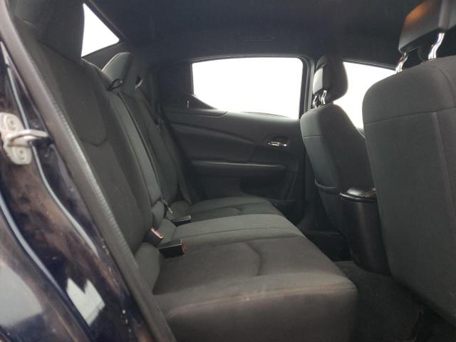 Photo 10 from auction – 2013 DODGE AVENGER SE with VIN 1C3CDZAB5DN729744