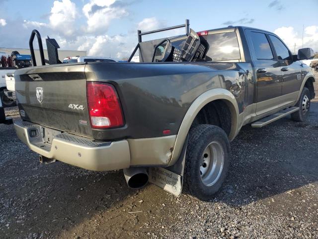 Photo 3 from auction – 2011 DODGE RAM 3500 with VIN 3D73Y4CL4BG635603
