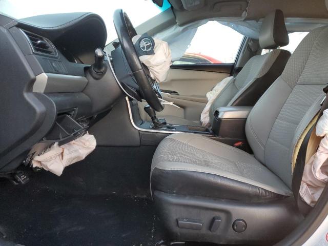 Photo 7 from auction – 2015 TOYOTA CAMRY LE with VIN 4T1BF1FK3FU109815